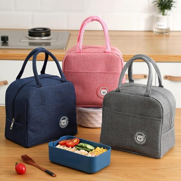 pack sac