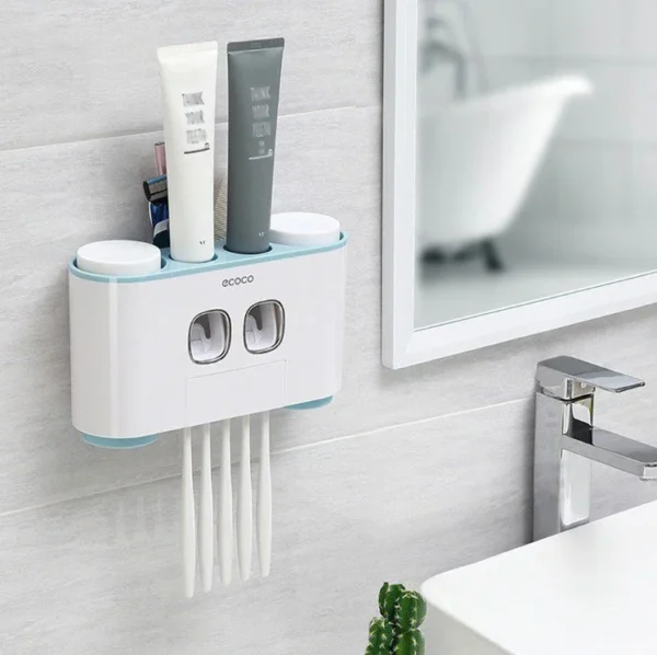 p_3_4_2_6_3426-Distributeur-de-Dentifrice-a-Compression-Automatique