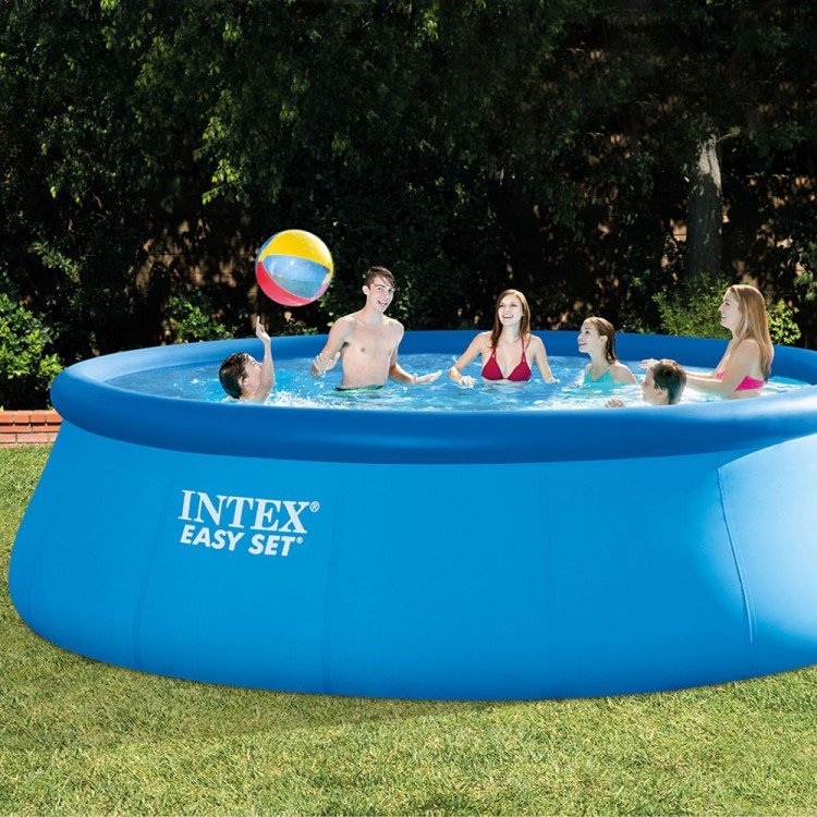 26168np-kit-piscine-gonflable-easy-set