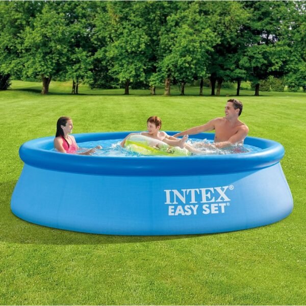 28122np-kit-piscine-gonflable-easy-set-