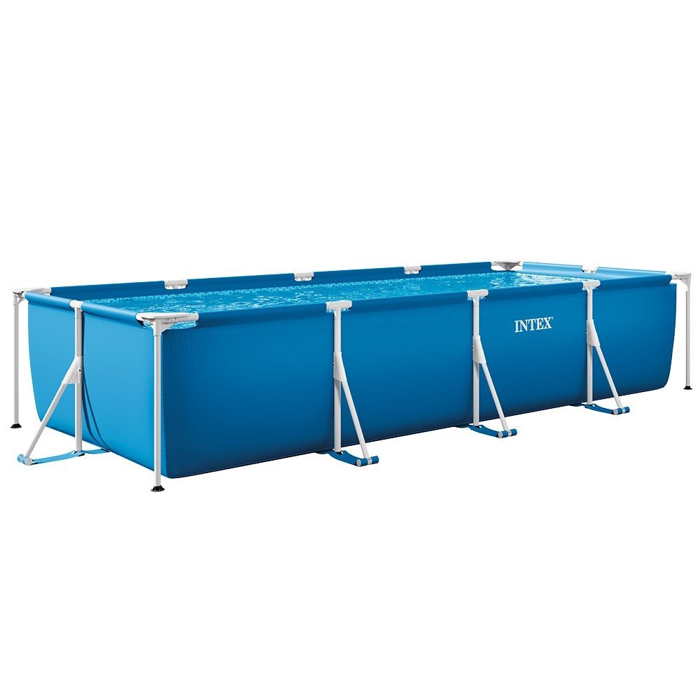 28274np-kit-piscine-metal-frame-junior-rectangulaire- (1)
