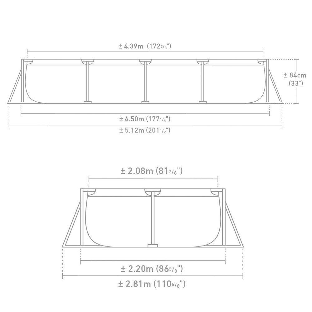 28274np-kit-piscine-metal-frame-junior-rectangulaire- (2)