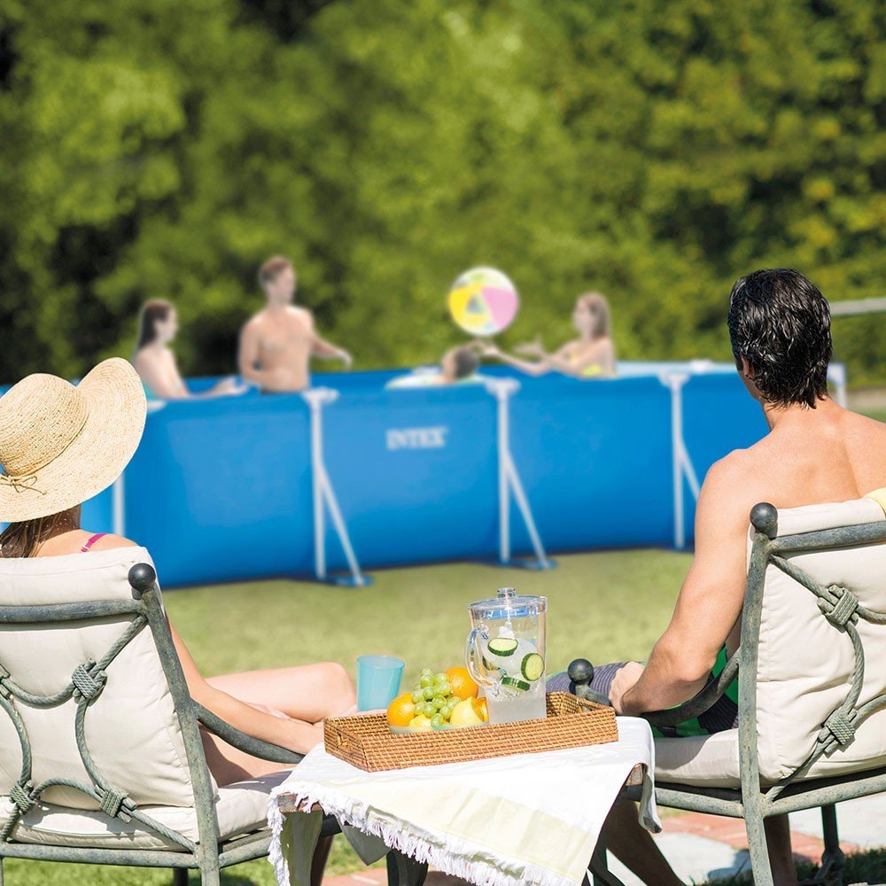 28274np-kit-piscine-metal-frame-junior-rectangulaire- (3)