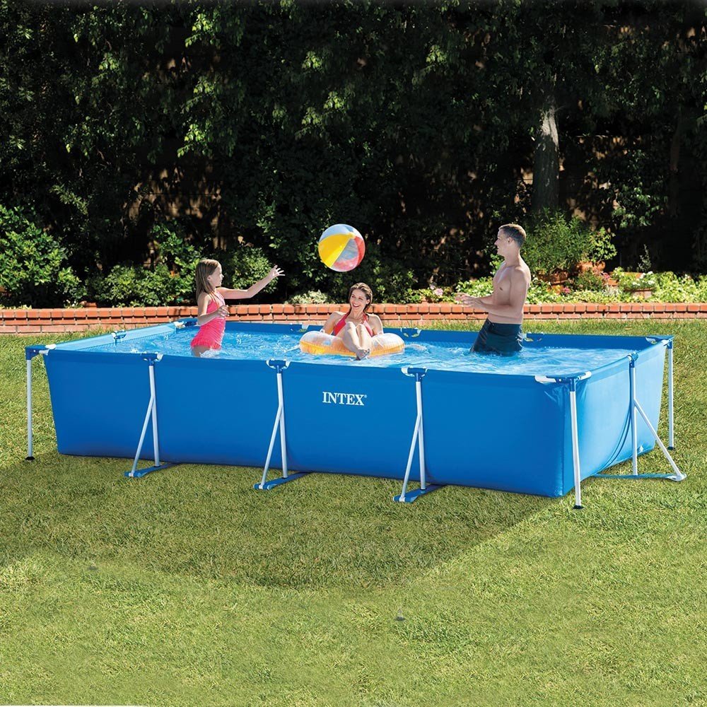 28274np-kit-piscine-metal-frame-junior-rectangulaire- (5)