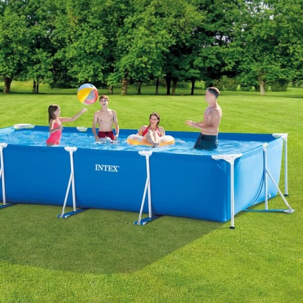 28274np-kit-piscine-metal-frame-junior-rectangulaire- (6)