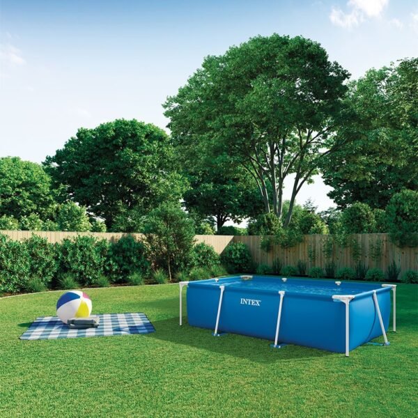 28275fs-kit-piscine-metal-frame-junior-rectangulaire