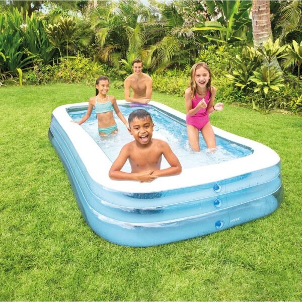 58484np-petite-piscine-givree (2)
