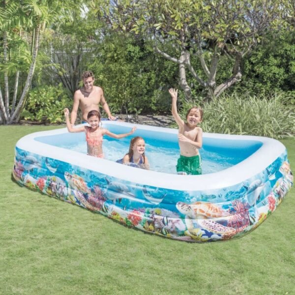 58485np-petite-piscine-sea-life